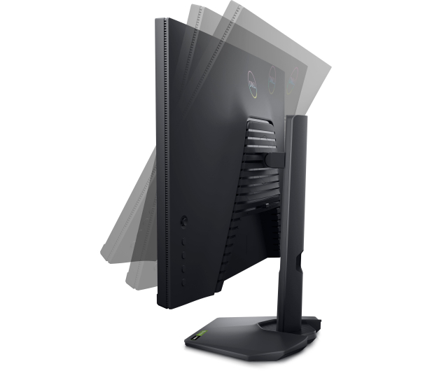 Dell G2724D - 1160222 - zdjęcie 10